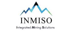 Inmiso Consulting Logo