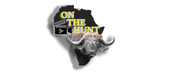 On The Hunt Multimedia Logo