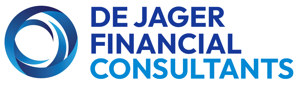 De Jager Consultants